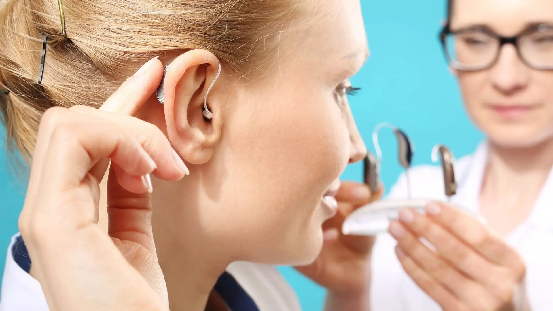 Featured image for “Understanding the Cost of Hearing Aids: What You’re Really Paying For”