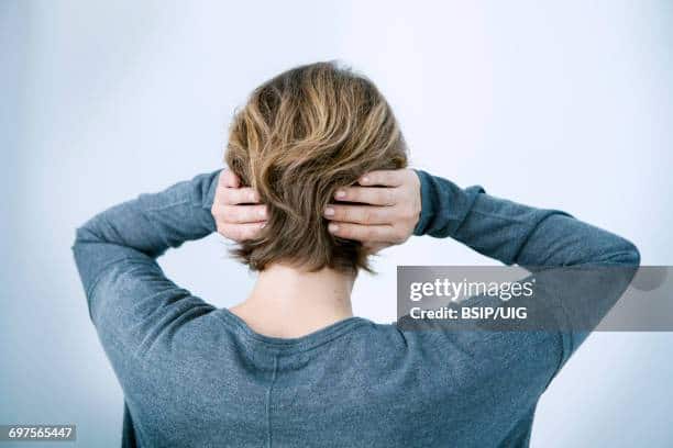Featured image for “Understanding Tinnitus: What’s That Ringing in Your Ears?”